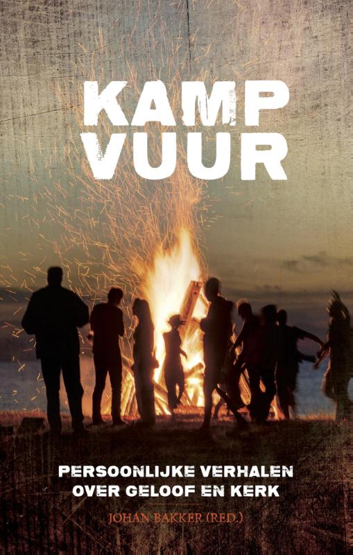 boekenbalie_9789055605118_cover Kampvuur