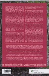 Werken, iedereen wordt er beter van achterkant