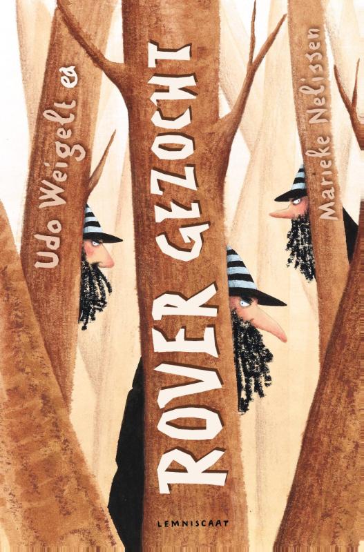 boekenbalie_9789047706182_cover Rover gezocht