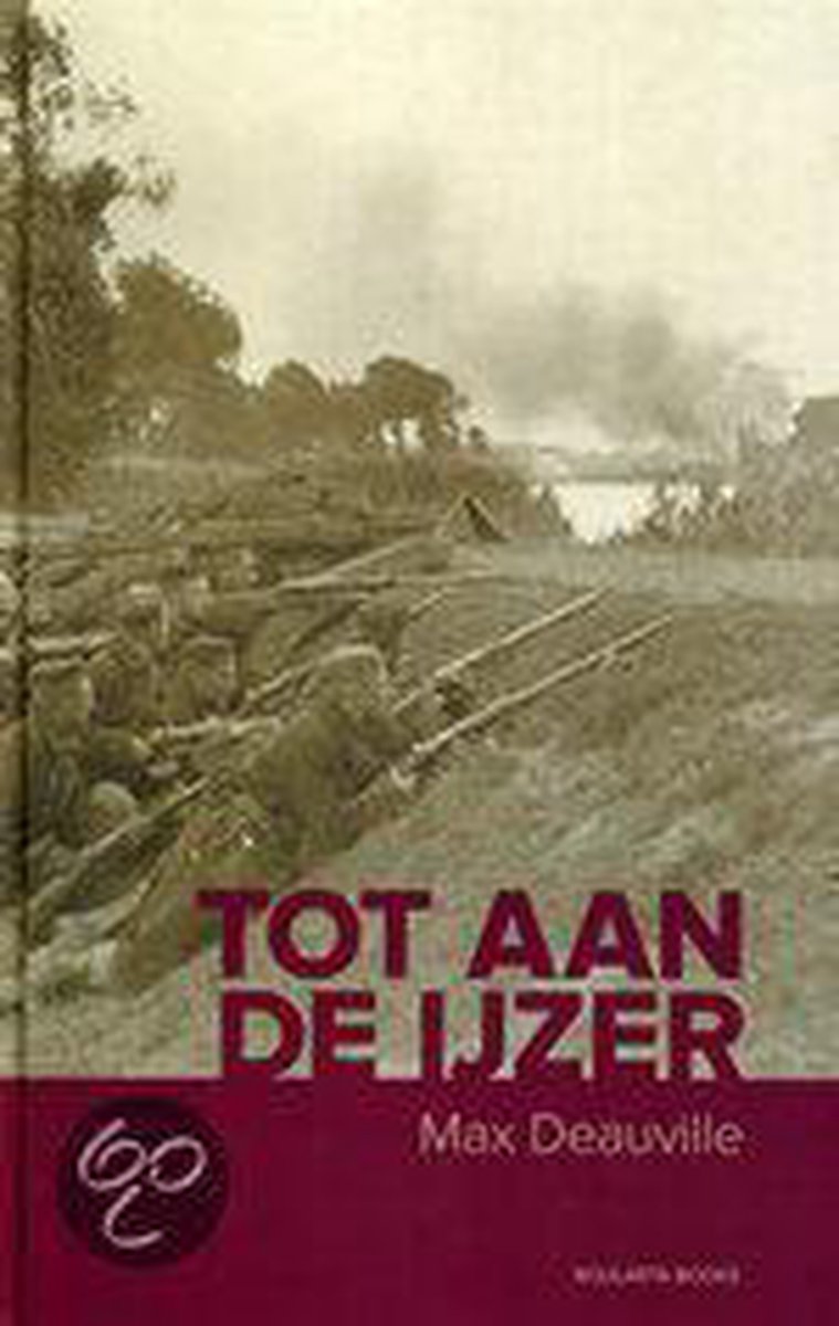 boekenbalie_9789086794133_cover Tot aan de IJzer
