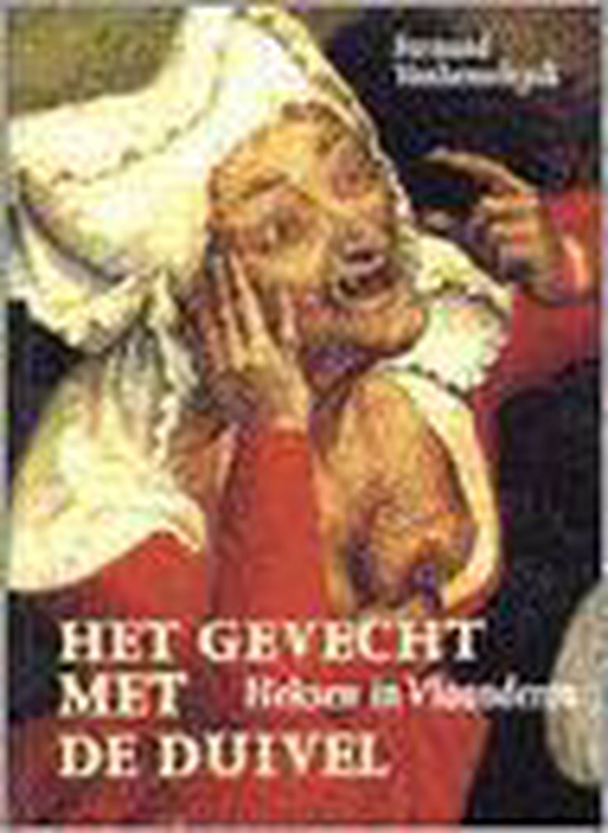 boekenbalie_9789058260314_cover Het gevecht met de duivel