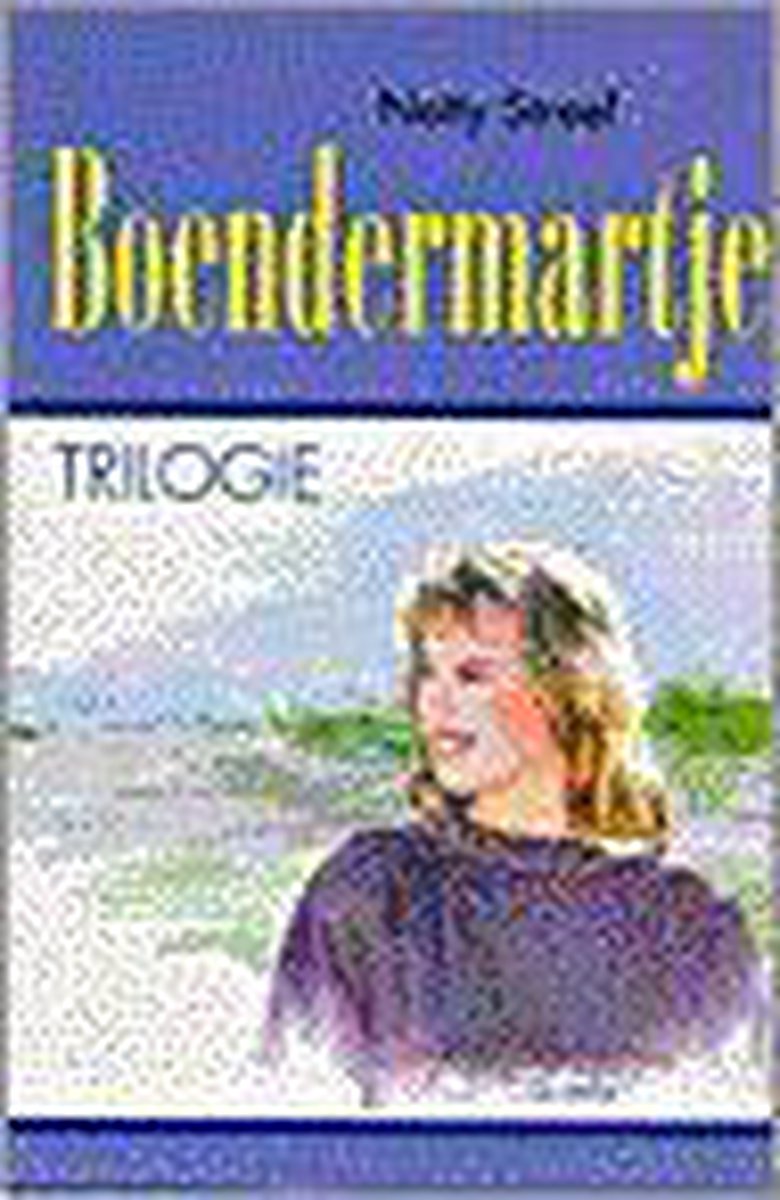 boekenbalie_9789029710701_cover BOENDERMARTJE-TRILOGIE