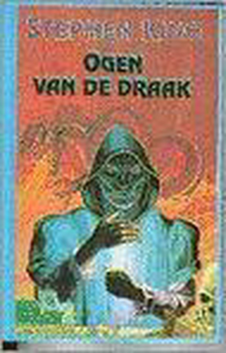 boekenbalie_9789025413620_cover Ogen van de draak