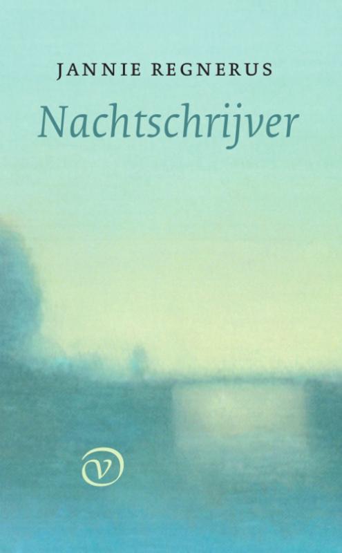 Nachtschrijver