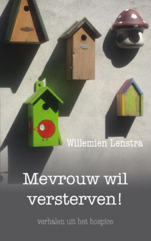 boekenbalie_9789054523185_cover Mevrouw wil versterven!