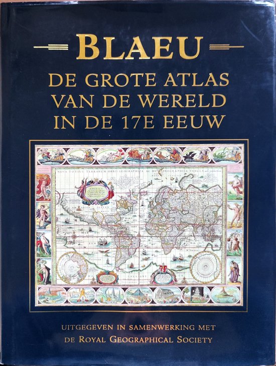 boekenbalie_9789062489312_cover Blaeu