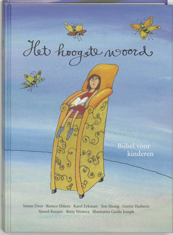 boekenbalie_9789026119071_cover Het hoogste woord