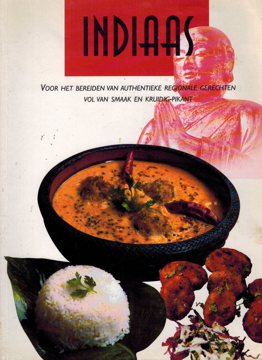 boekenbalie_9789036612753_cover Indiaans koken