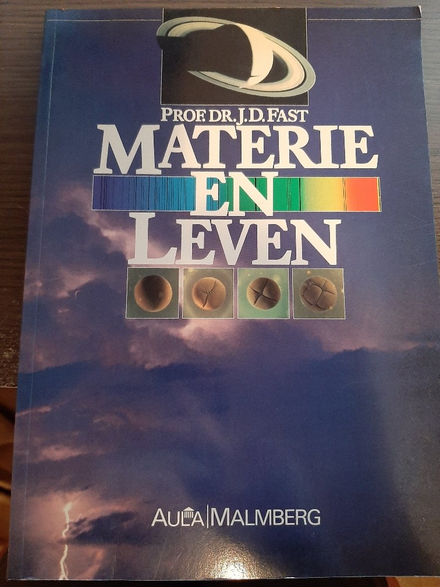 boekenbalie_9789027477590_cover Materie en leven