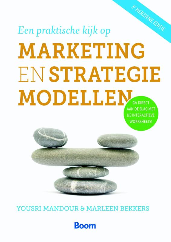 boekenbalie_9789058754530_cover Een praktische kijk op marketing- en strategiemodellen