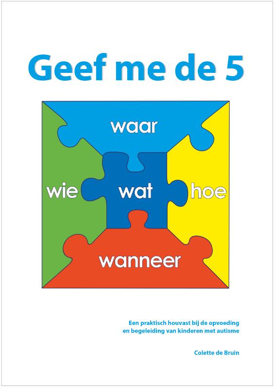boekenbalie_9789075129649_cover Geef me de 5