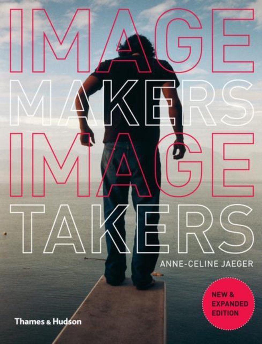 Image Makers Image Takers
