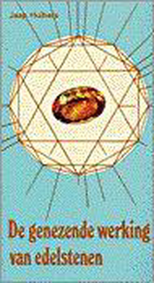 boekenbalie_9789020250558_cover De genezende werking van edelstenen