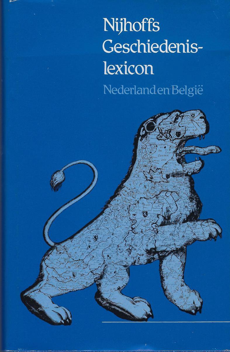 boekenbalie_9789024790784_cover Nijhoffs geschiedenis lexicon