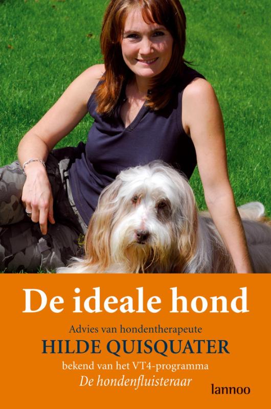 boekenbalie_9789020969771_cover De ideale hond