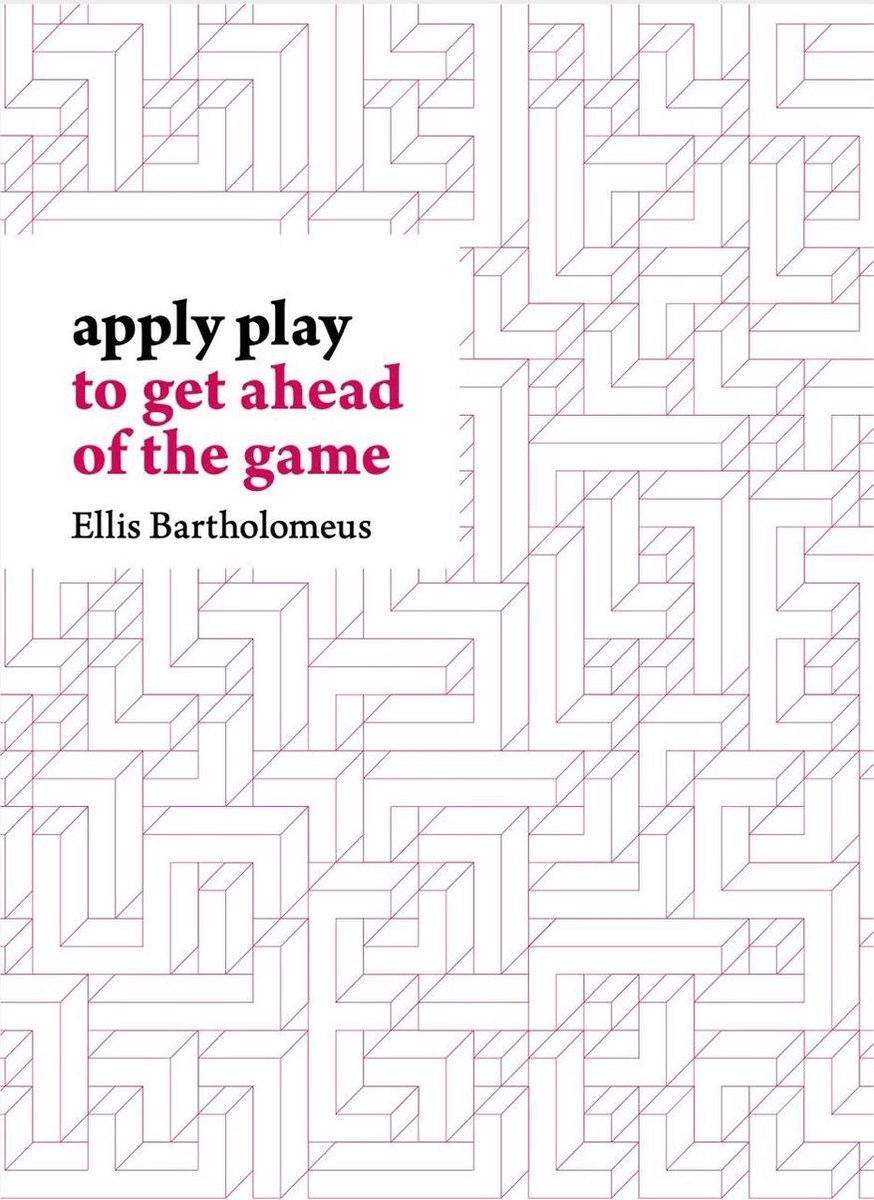 Apply play