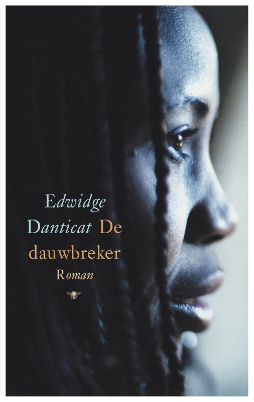 boekenbalie_9789023414728_cover Dauwbreker