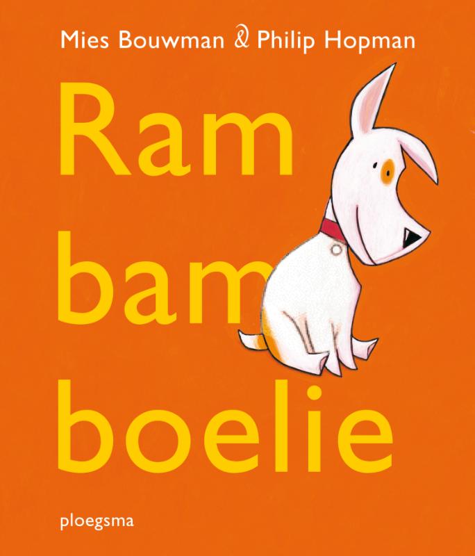 Rambamboelie