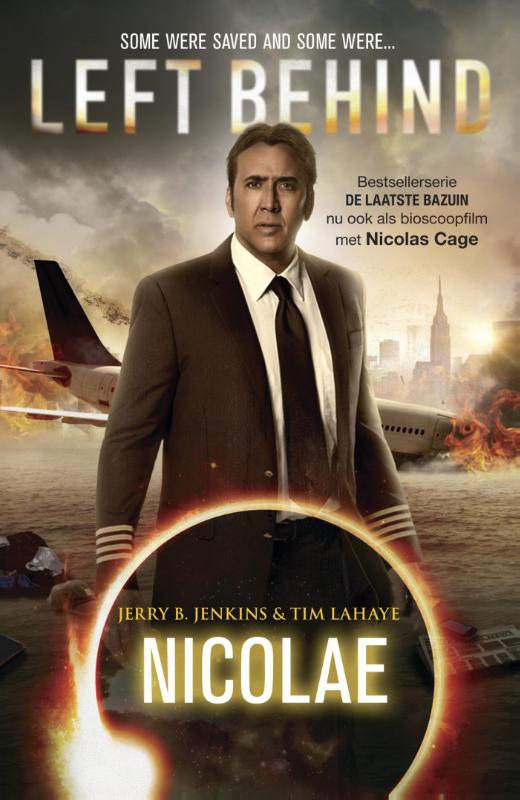 boekenbalie_9789043524575_cover Nicolae / De laatste bazuin