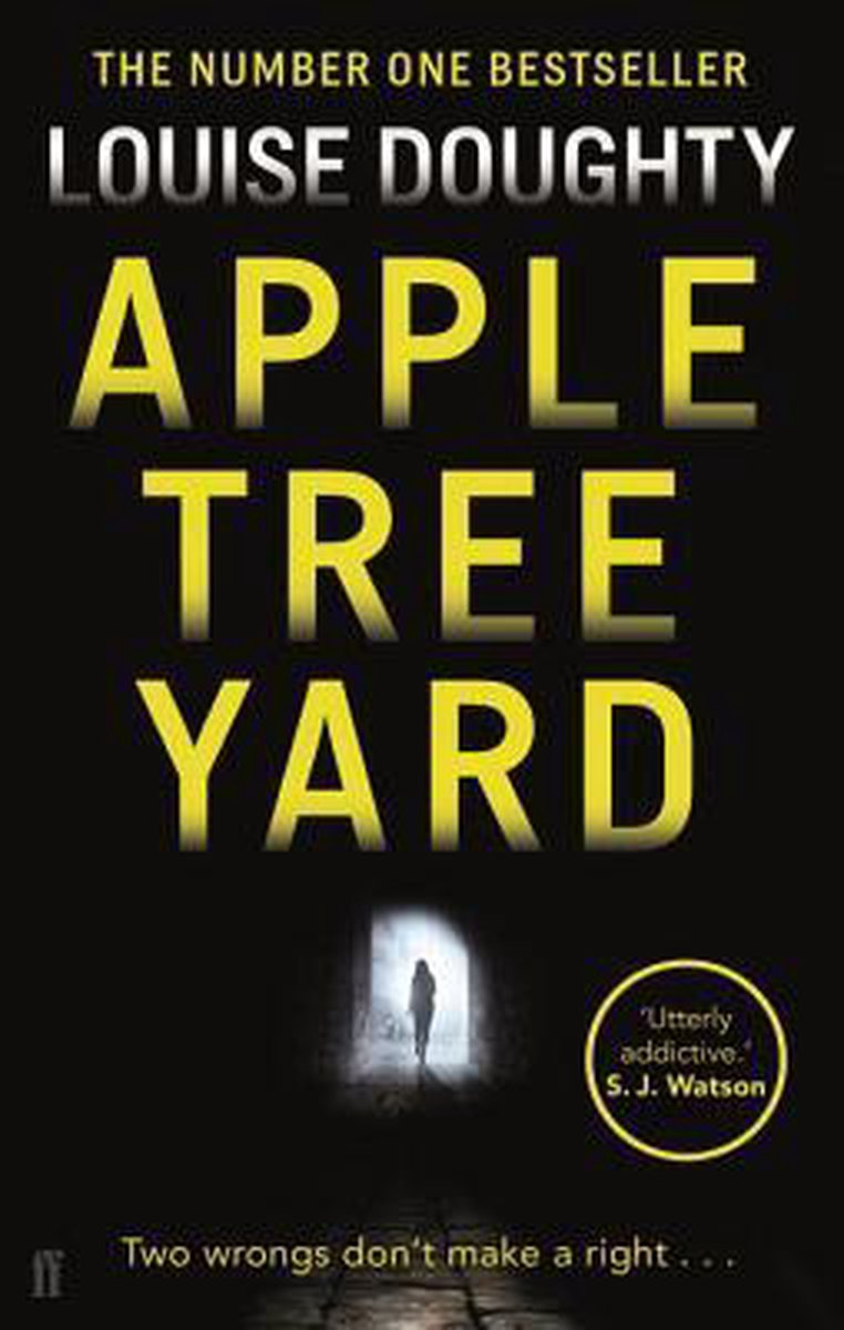 boekenbalie_9780571278640_cover Apple Tree Yard