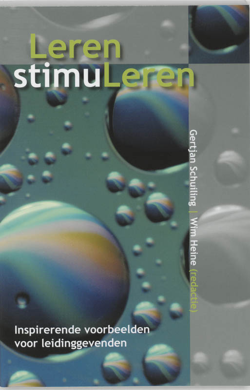 Leren StimuLeren thumbnail