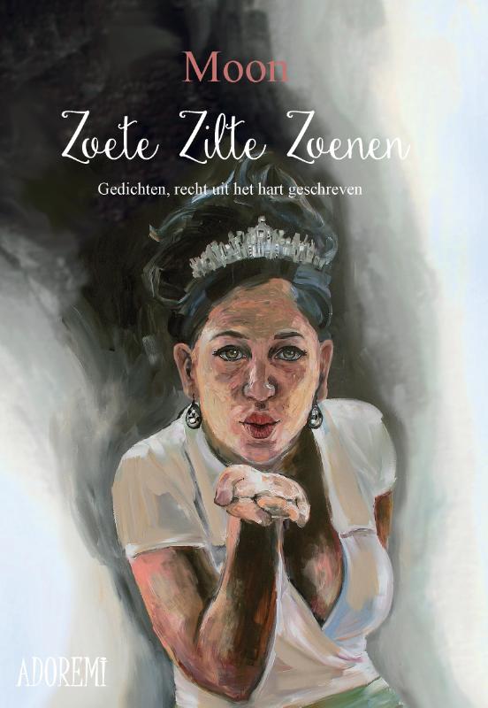 boekenbalie_9789082646030_cover Zoete zilte zoenen