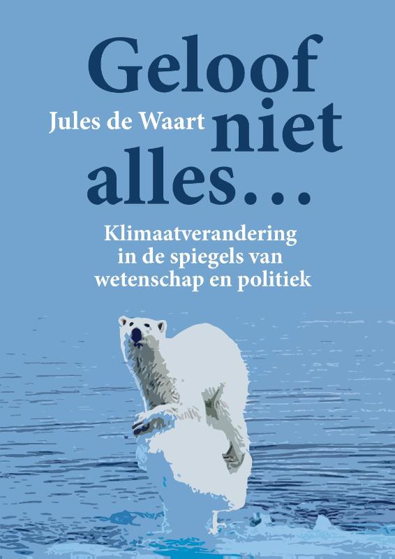 boekenbalie_9789464435245_cover Geloof niet alles...