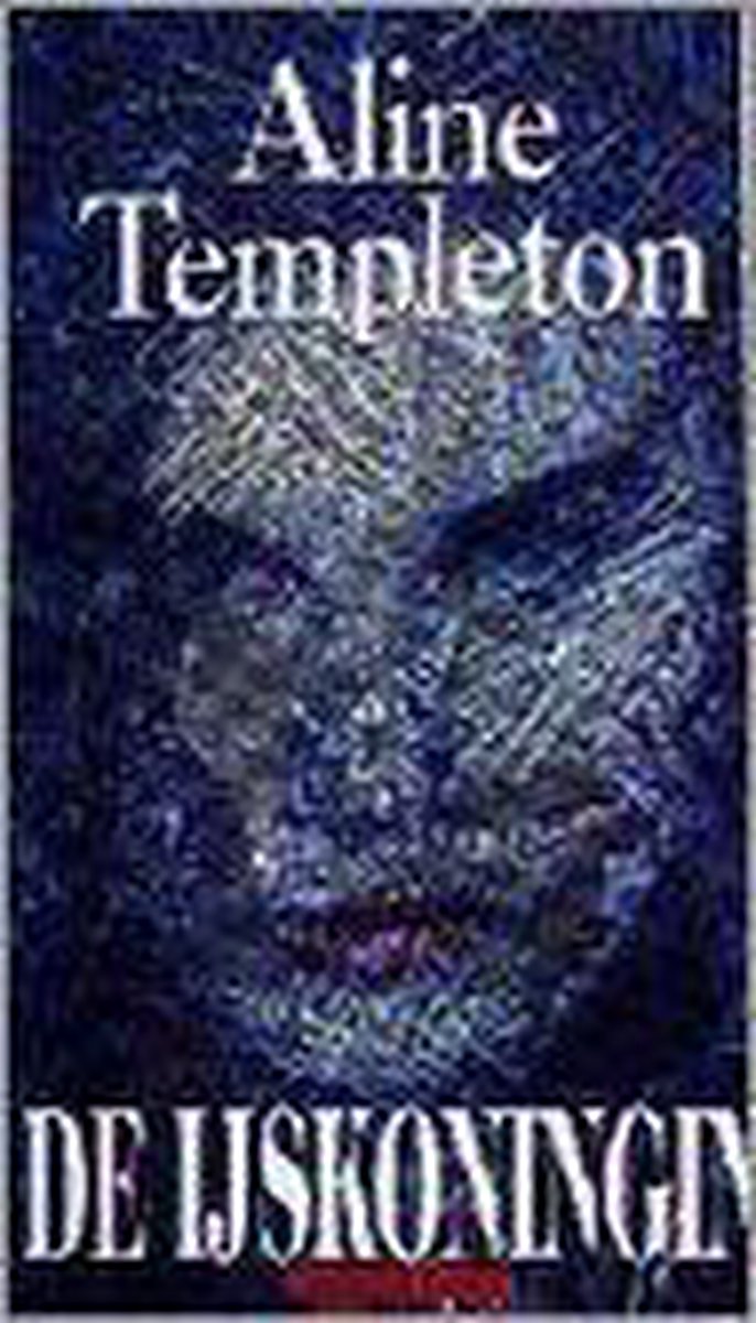 boekenbalie_9789024527519_cover IJskoningin