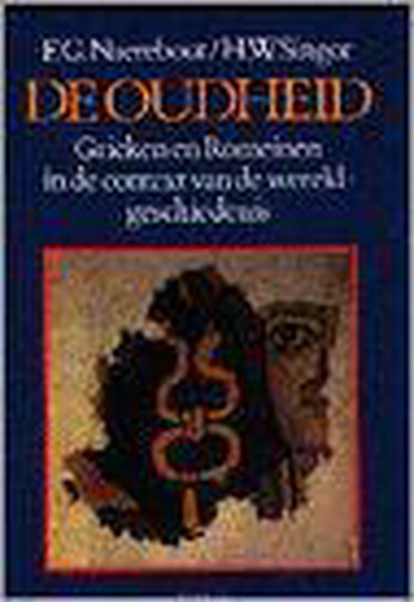 boekenbalie_9789026313318_cover OUDHEID  (S)