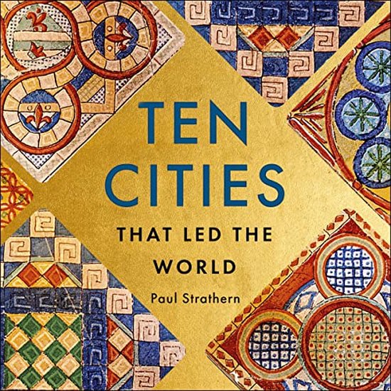 boekenbalie_9781529356441_cover Ten Cities that Led the World