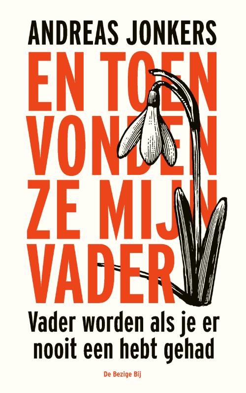 boekenbalie_9789403114316_cover En toen vonden ze mijn vader