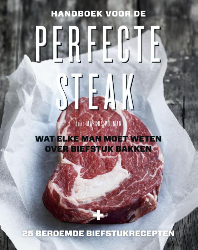 boekenbalie_9789059564084_cover Handboek voor de perfecte steak