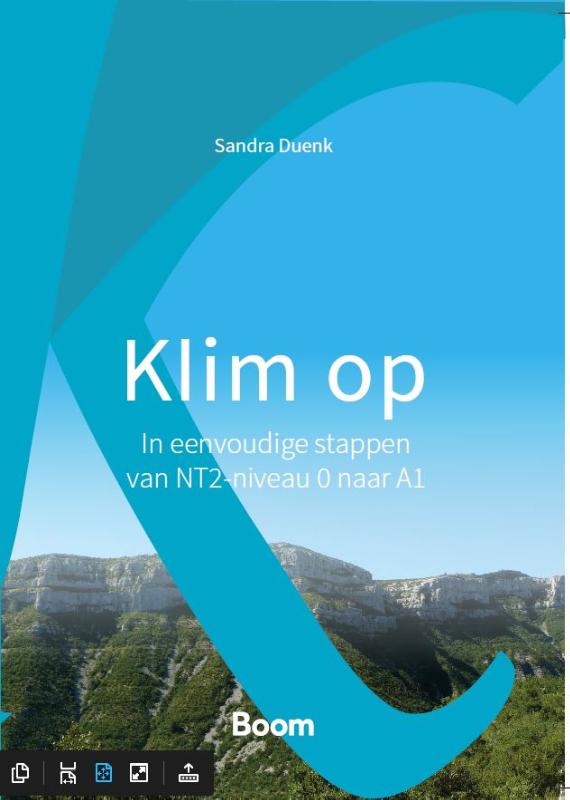 boekenbalie_9789024424122_cover Klim op