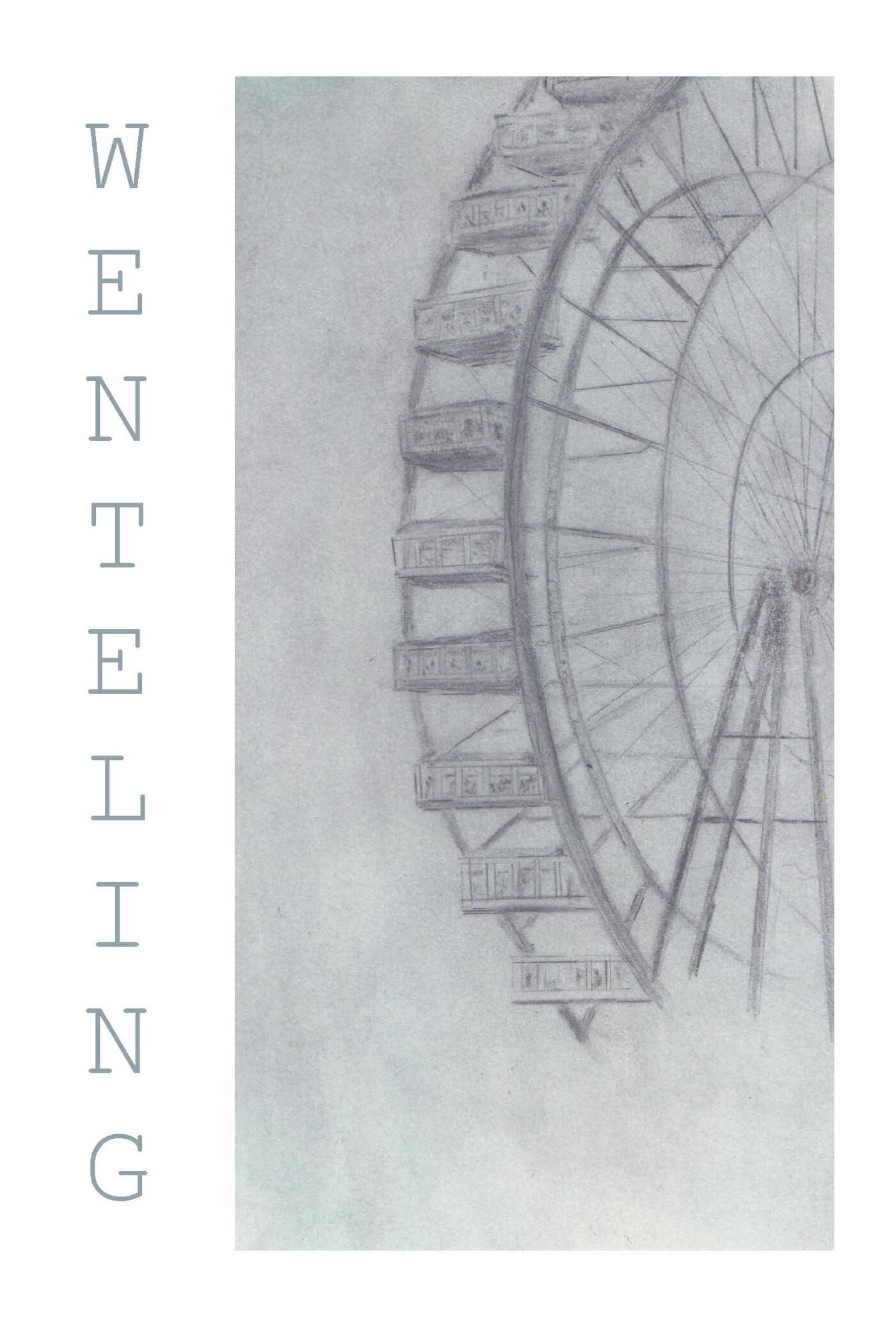 Wenteling