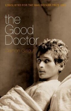 The good doctor