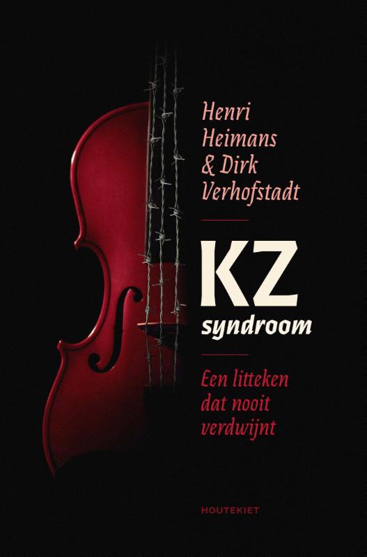 KZ syndroom