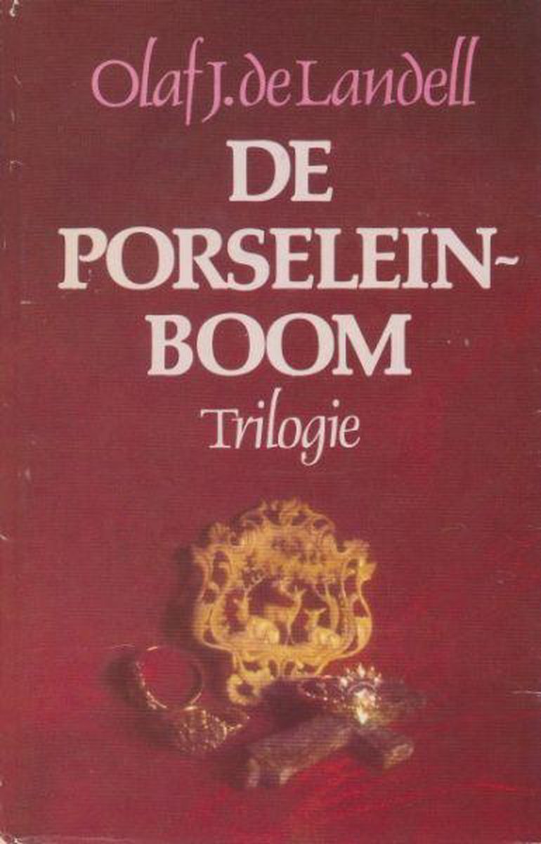 boekenbalie_9789010033666_cover Porceleinboom trilogie