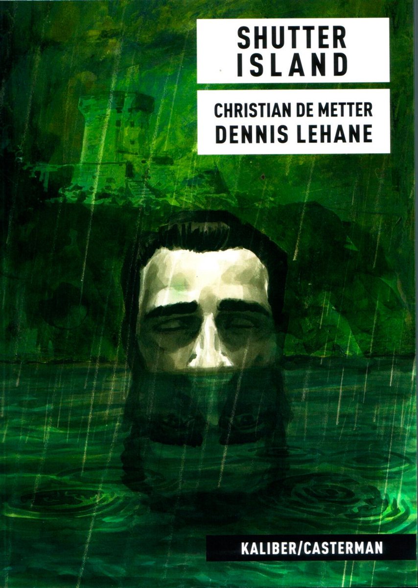 boekenbalie_9789030362098_cover Kaliber Shutter island