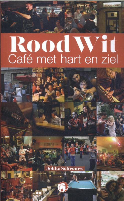 RoodWit