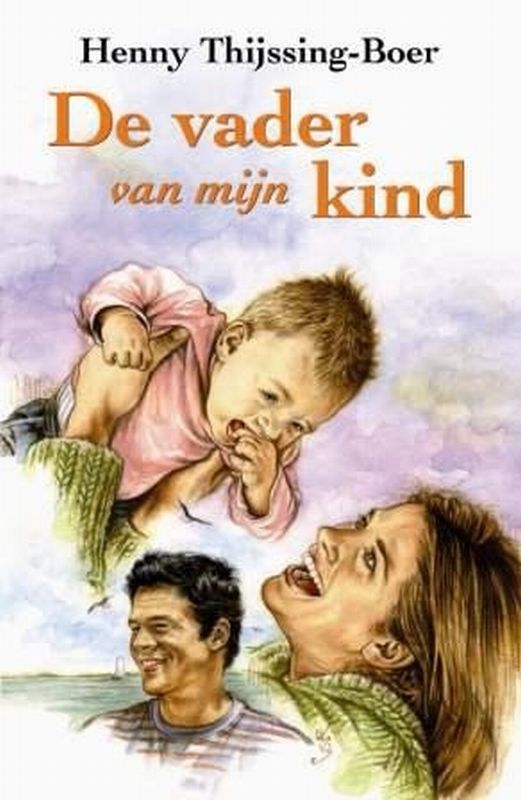 boekenbalie_9789059772656_cover De vader van mijn kind