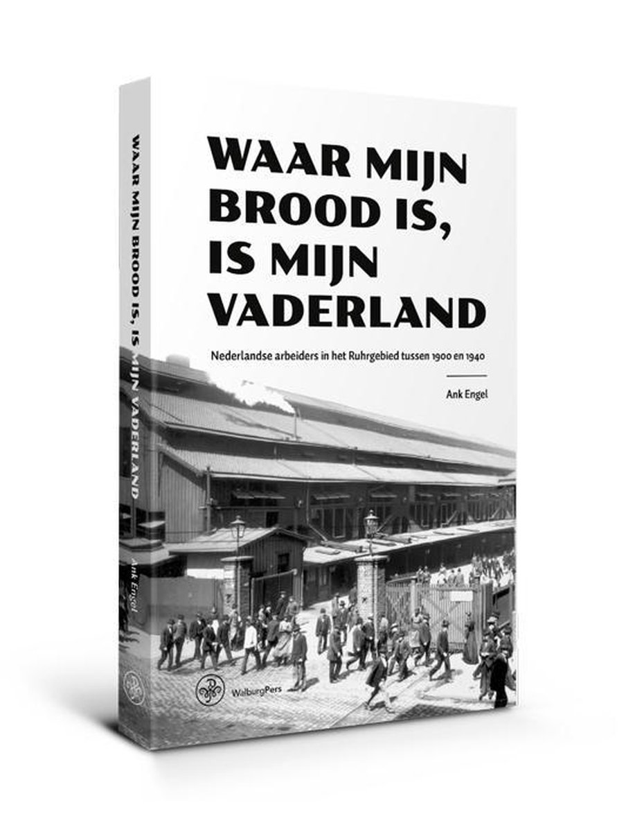 boekenbalie_9789462494329_cover Waar mijn brood is, is mijn vaderland