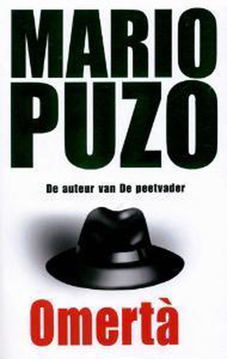 boekenbalie_9789022540183_cover Omerta