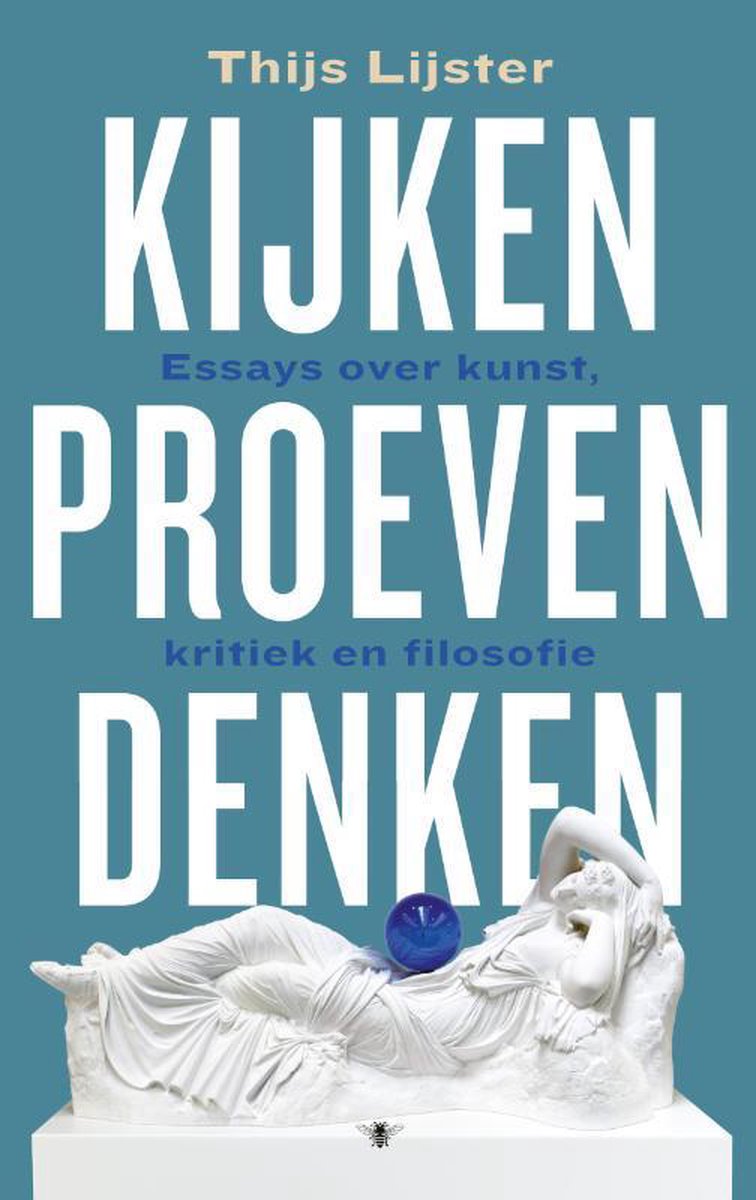 boekenbalie_9789403144504_cover Kijken, proeven, denken