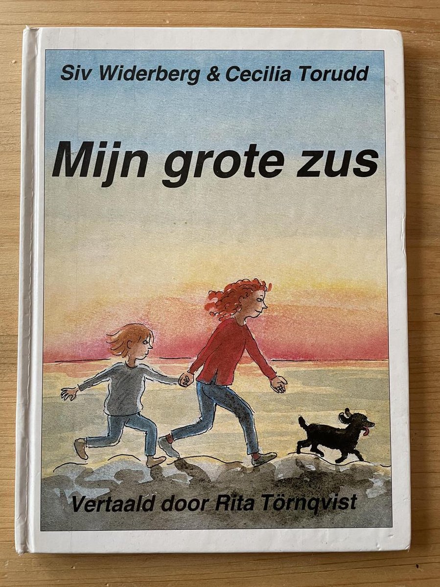 boekenbalie_9789025722036_cover MIJN GROTE ZUS
