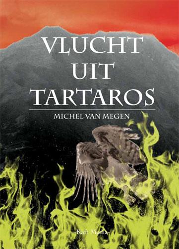 Vlucht uit Tartaros