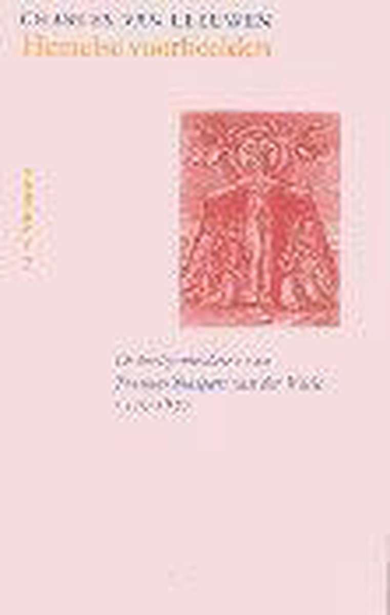 boekenbalie_9789058750099_cover Hemelse voorbeelden