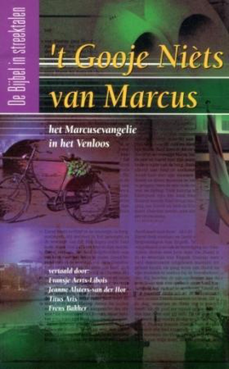 boekenbalie_9789061262459_cover 't gooje niets van marcus