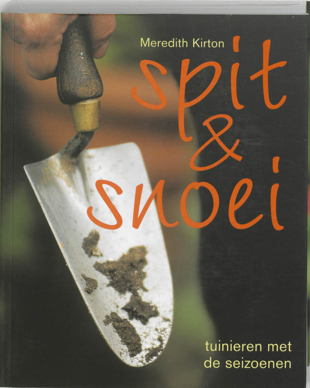 boekenbalie_9789058973825_cover Spit & snoei