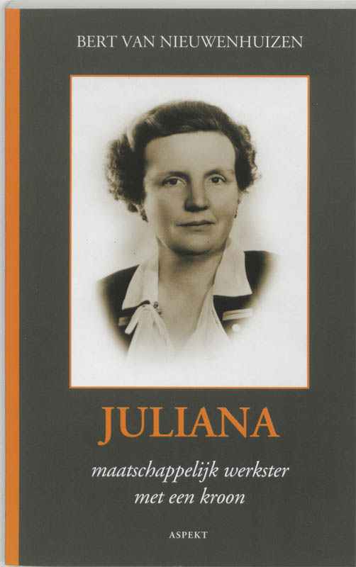 boekenbalie_9789059111592_cover Juliana