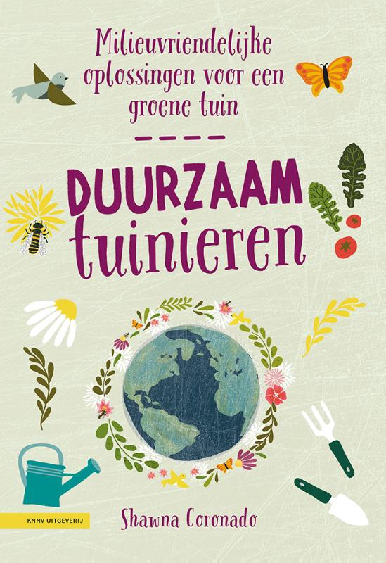 boekenbalie_9789050117487_cover Duurzaam tuinieren